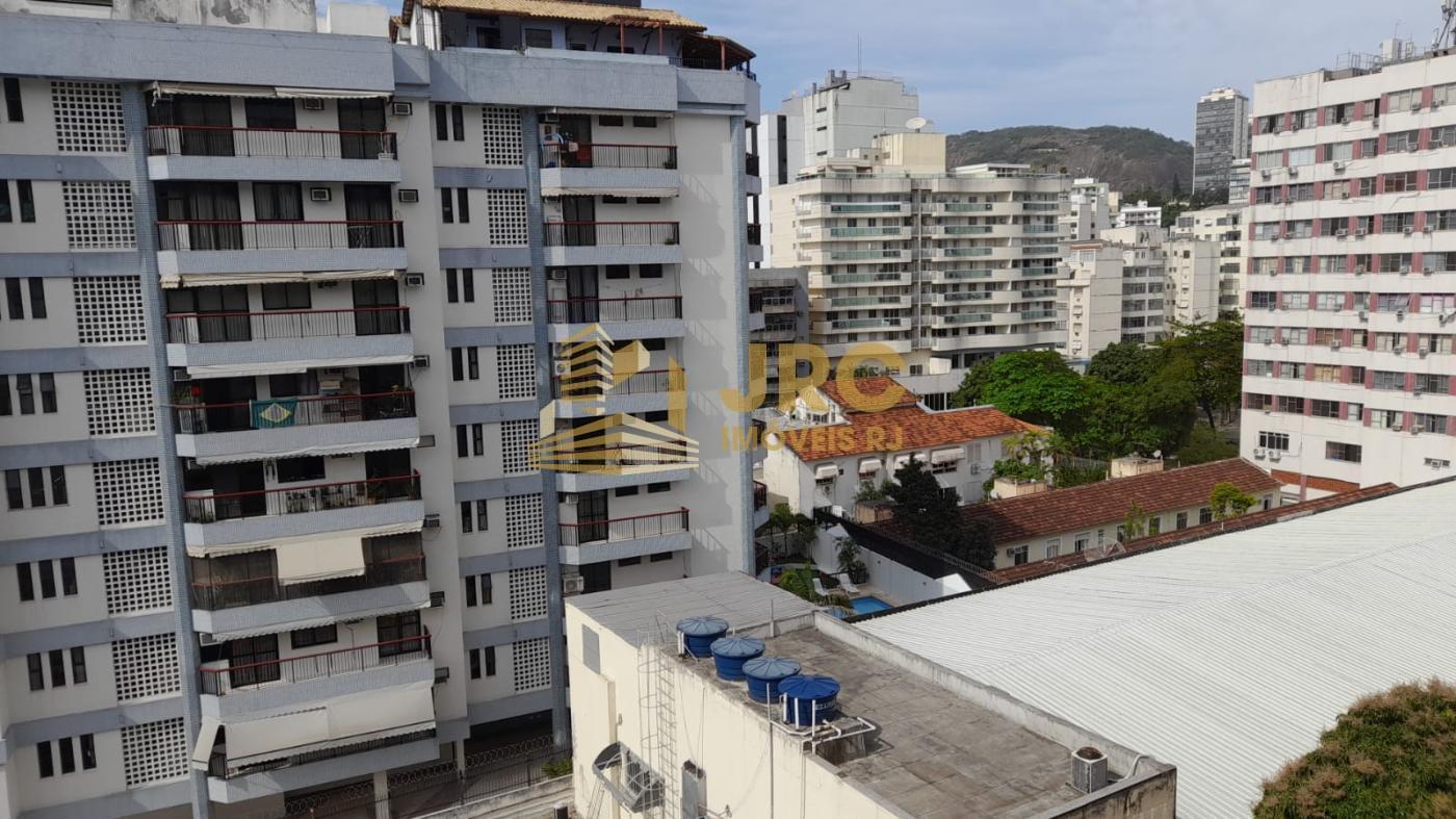FOTO_2 - 2