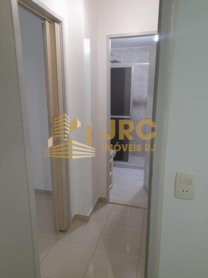 FOTO_6 - 6