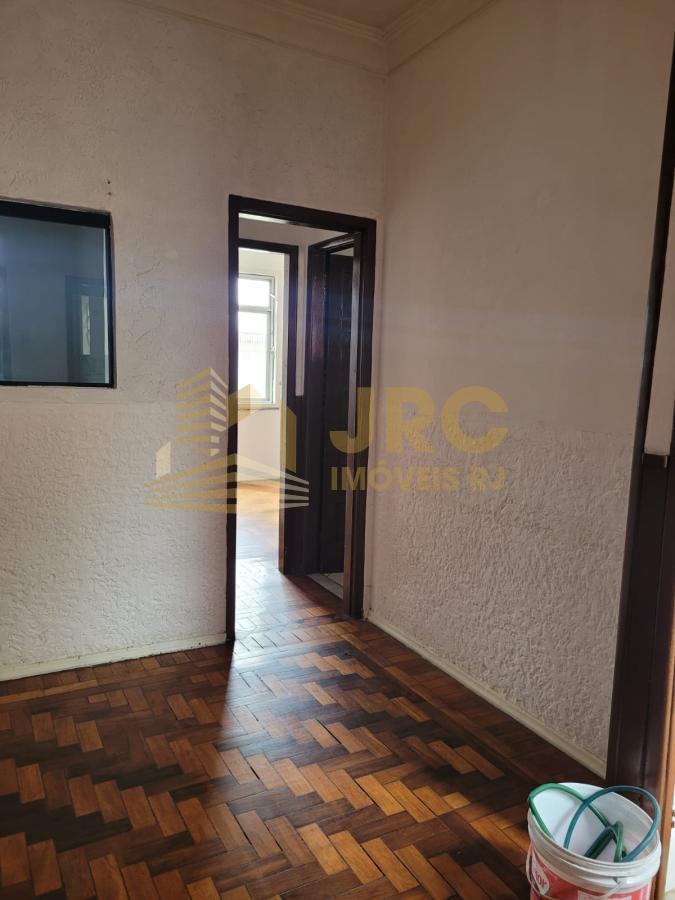 FOTO_1 - 1