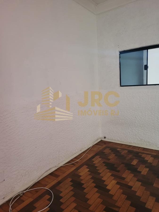 FOTO_3 - 3