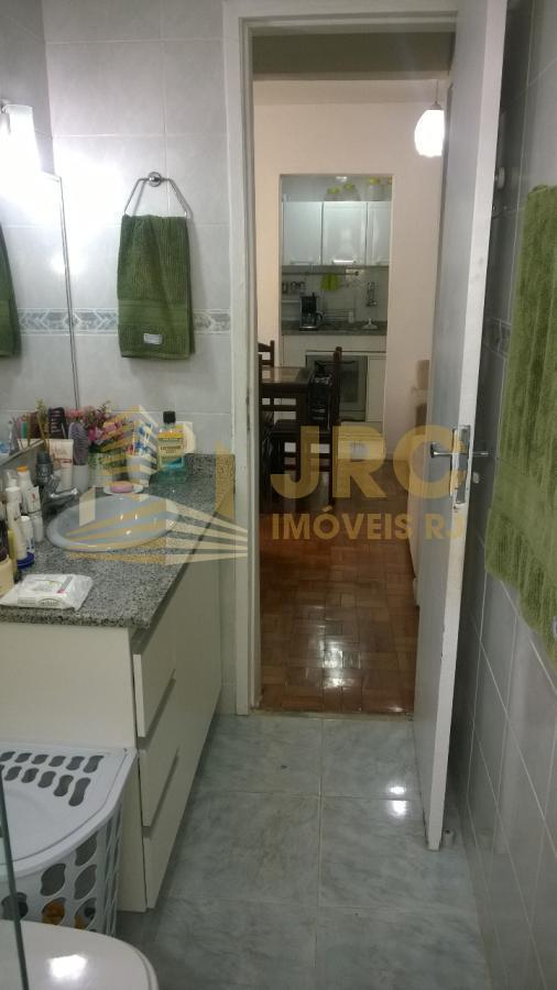 FOTO_12 - 12