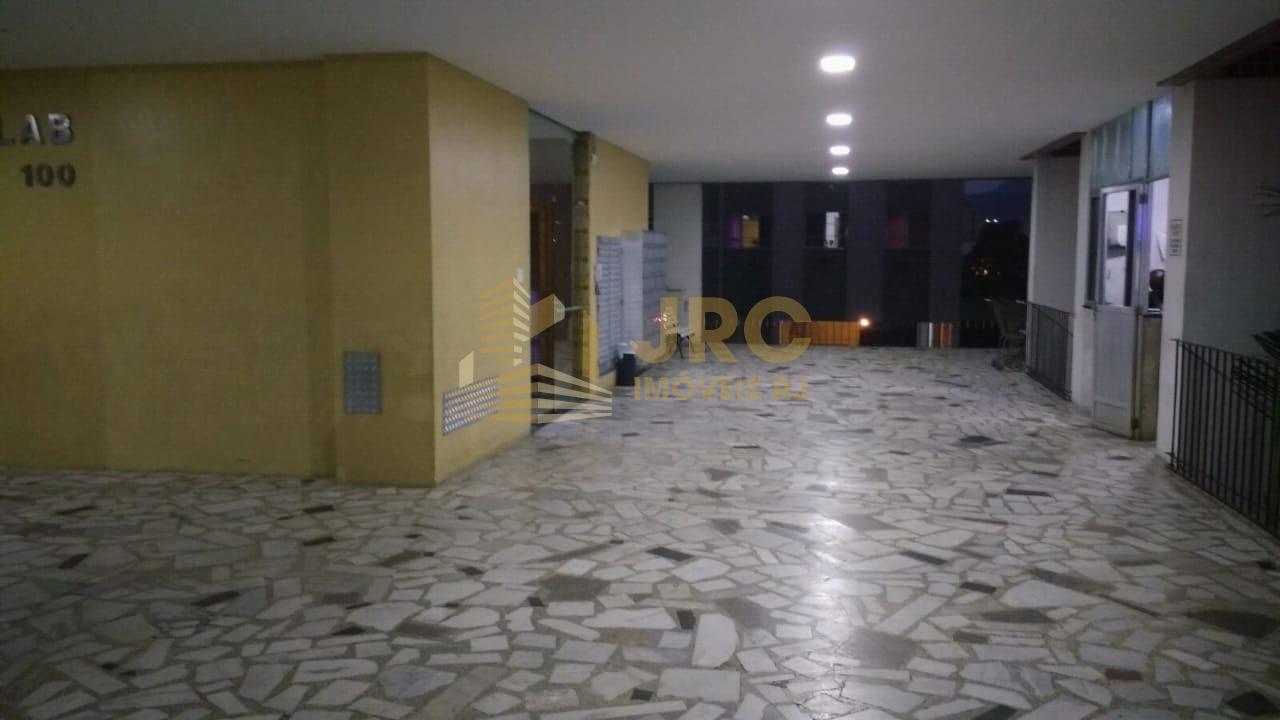 FOTO_14 - 14