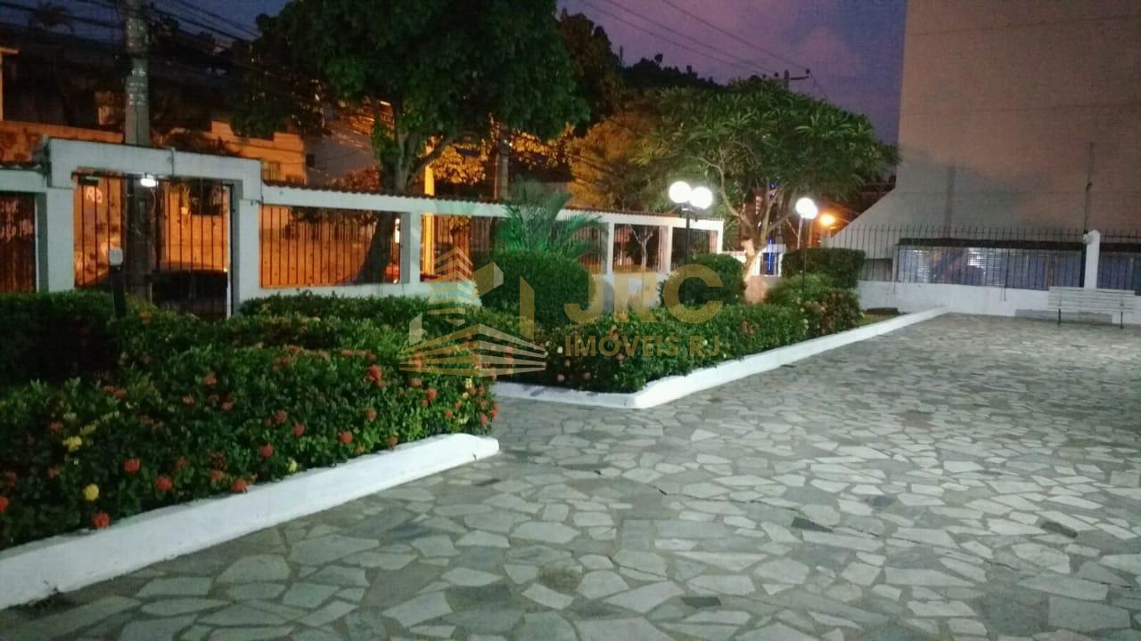 FOTO_15 - 15