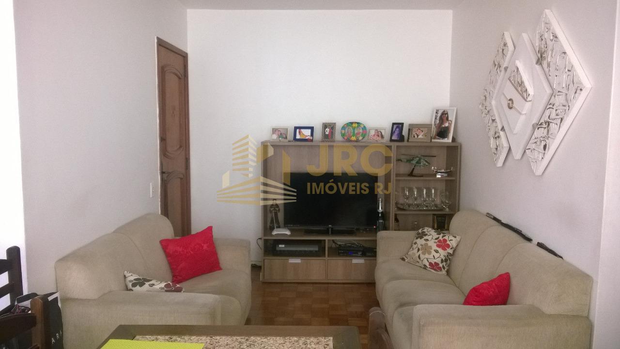 FOTO_2 - 2