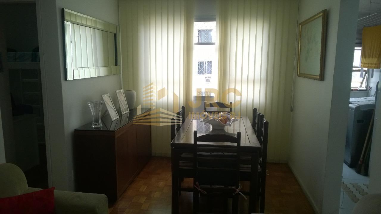 FOTO_3 - 3