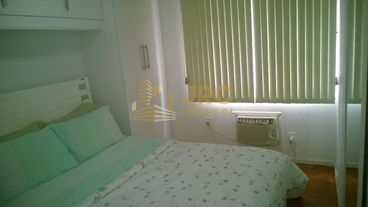 FOTO_4 - 4