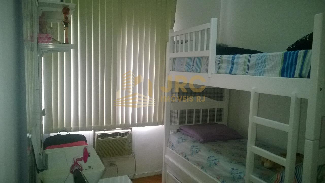 FOTO_6 - 6