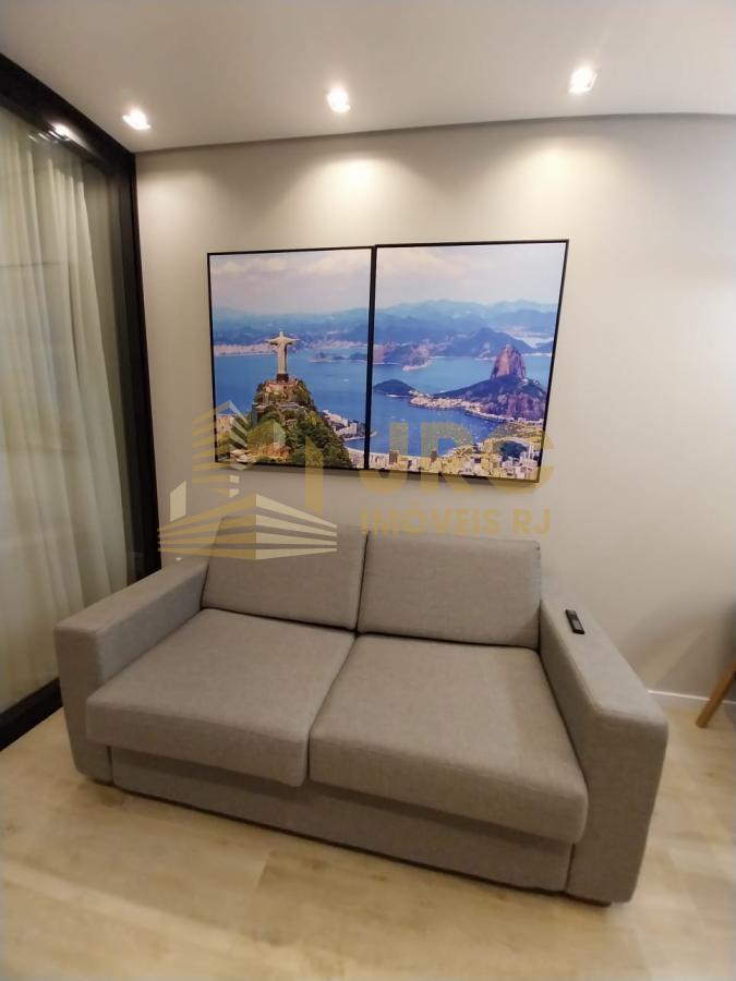 FOTO_5 - 5