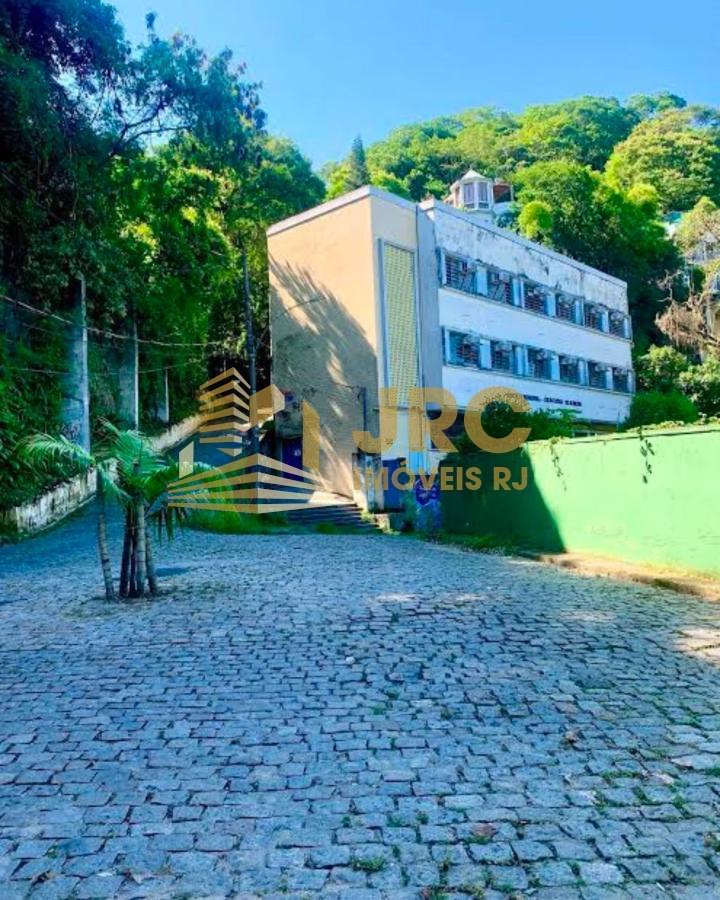 FOTO_22 - 22