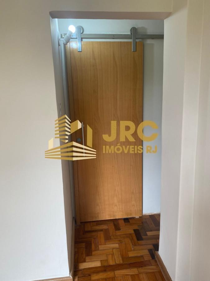 FOTO_8 - 8