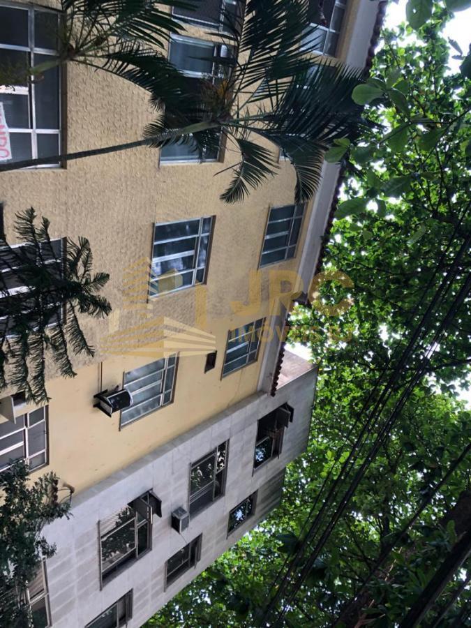 FOTO_11 - 11