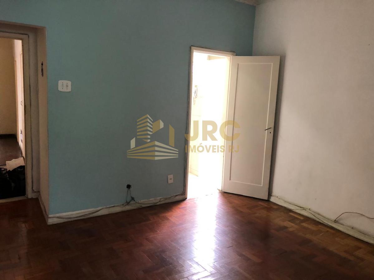 FOTO_4 - 4