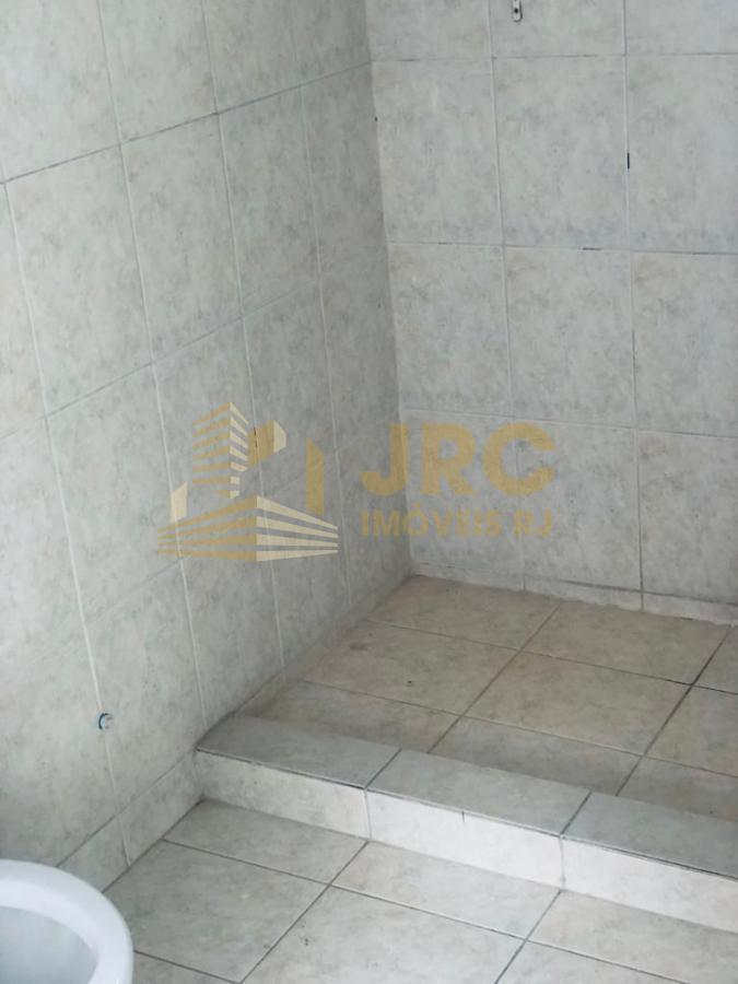 FOTO_8 - 8