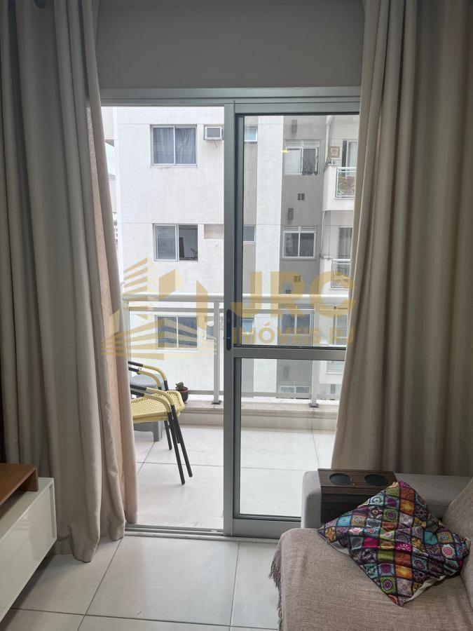 FOTO_5 - 5