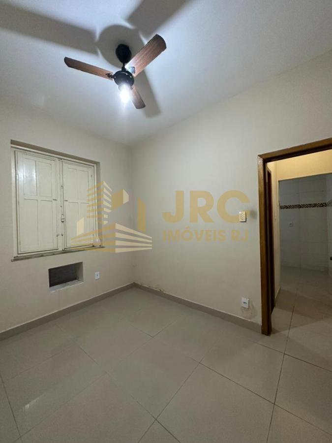 FOTO_3 - 3