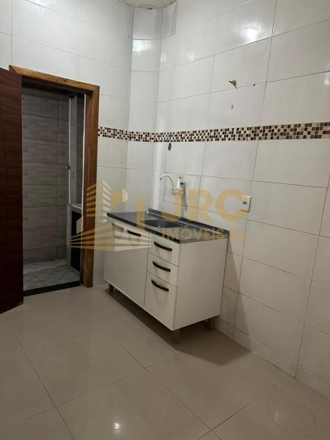 FOTO_5 - 5
