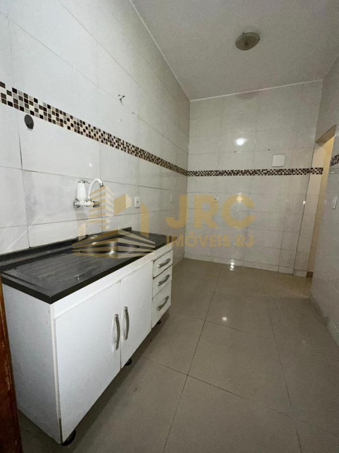 FOTO_6 - 6