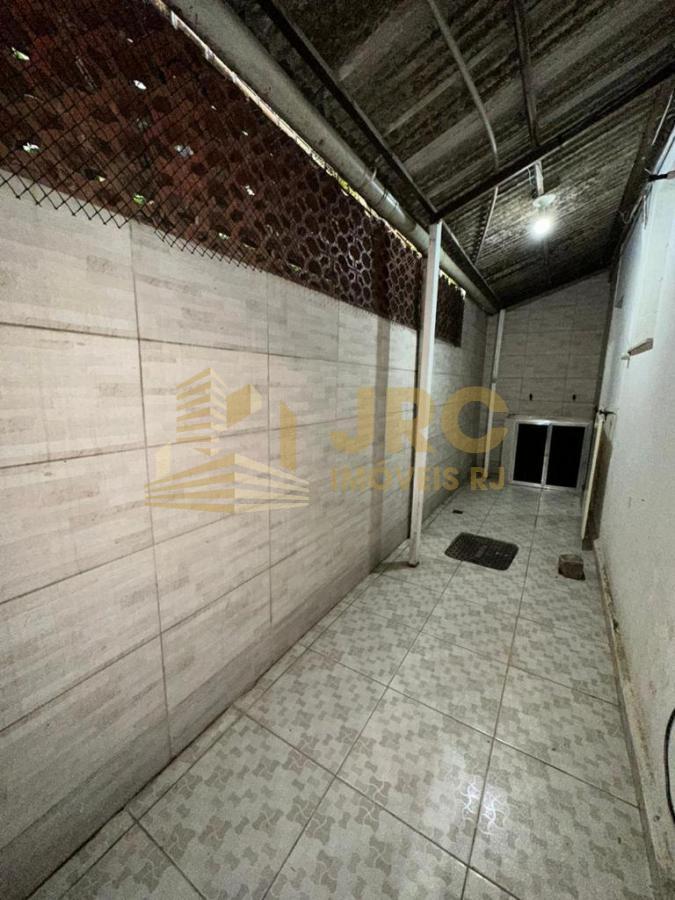 FOTO_8 - 8