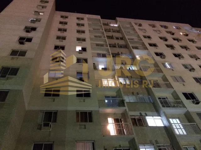 FOTO_11 - 11