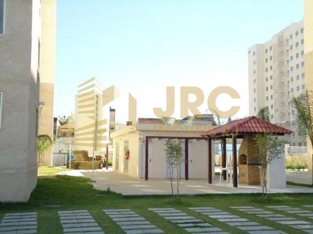 FOTO_13 - 13