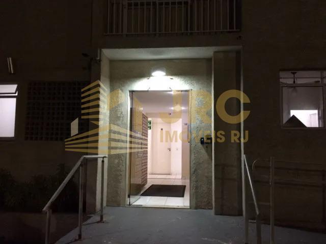 FOTO_15 - 15