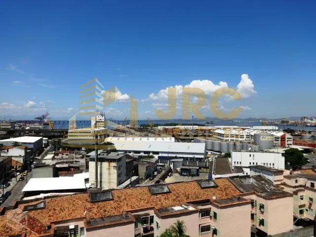 FOTO_16 - 16