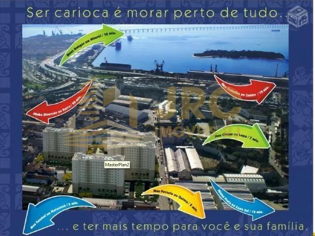 FOTO_19 - 19