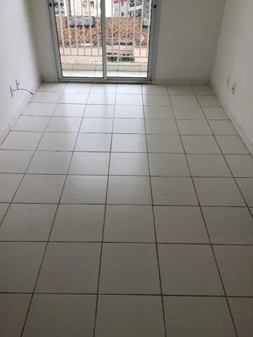 FOTO_2 - 2