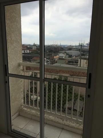FOTO_3 - 3