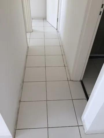 FOTO_4 - 4