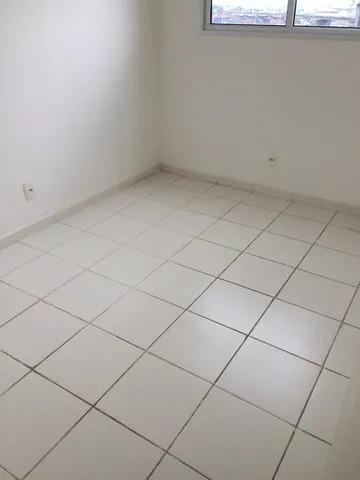 FOTO_5 - 5