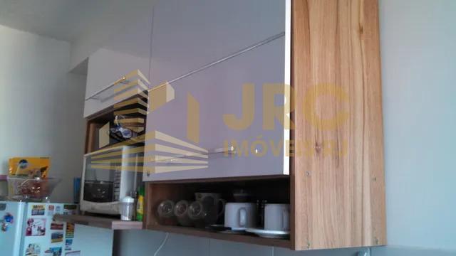 FOTO_6 - 6