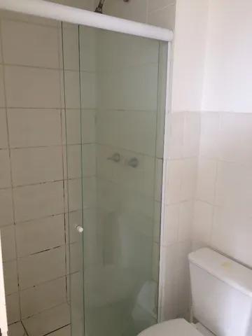 FOTO_9 - 9