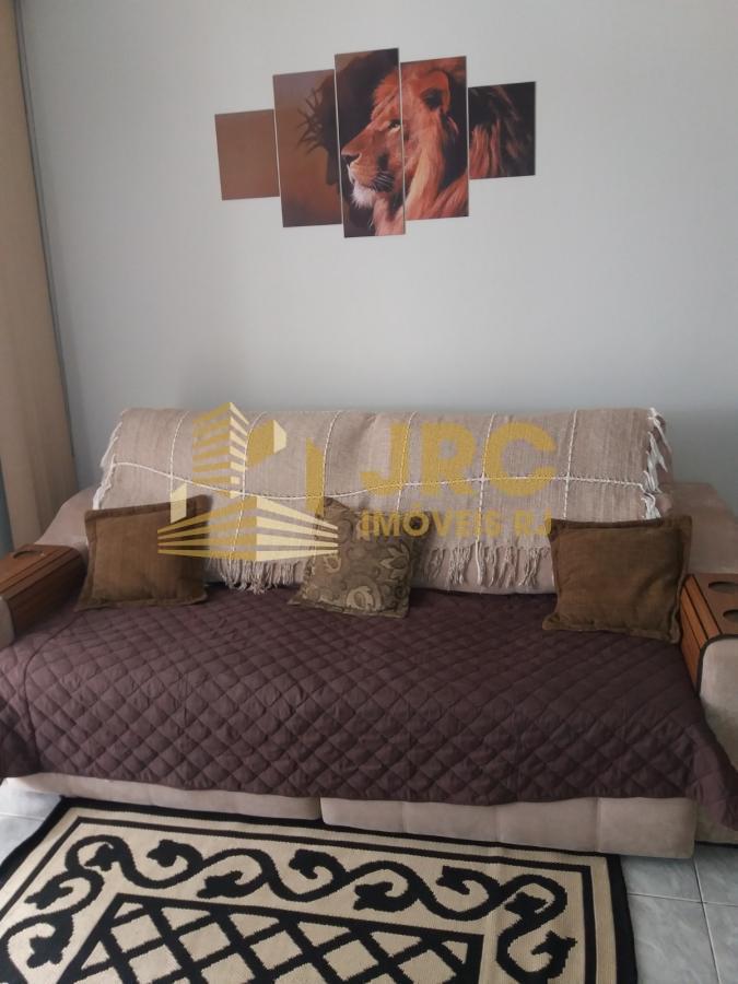 FOTO_2 - 2