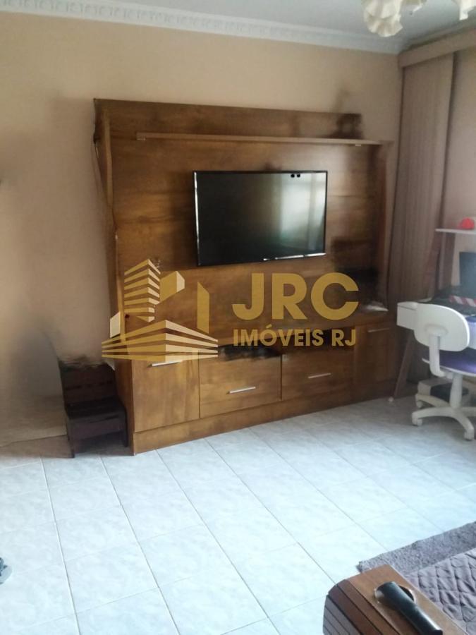 FOTO_5 - 5