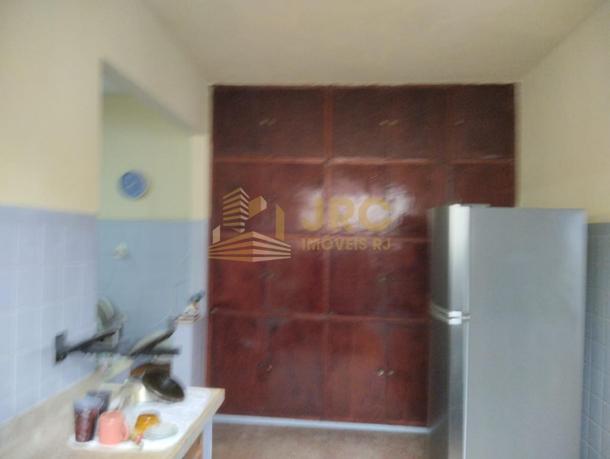 FOTO_10 - 10