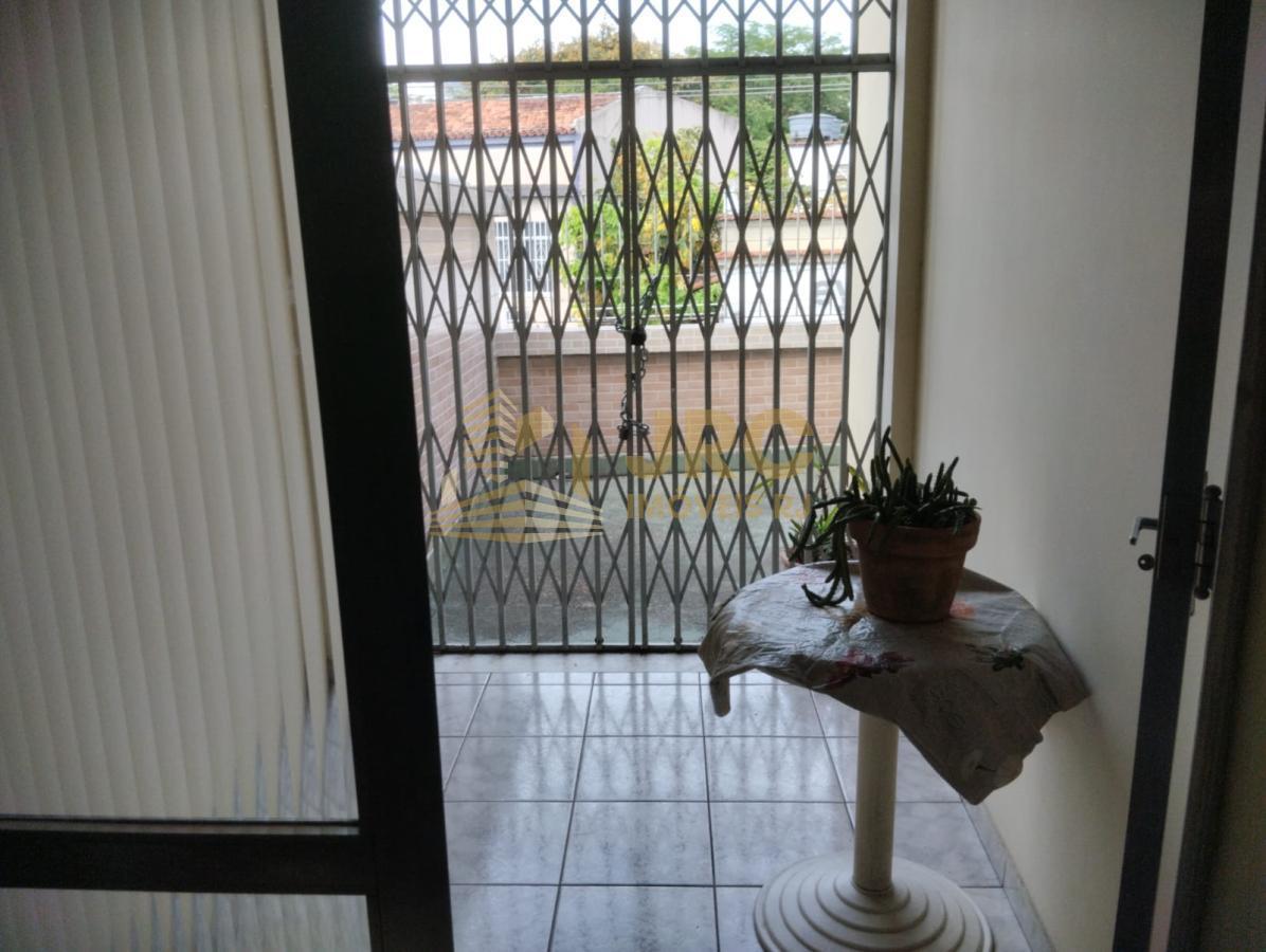 FOTO_11 - 11