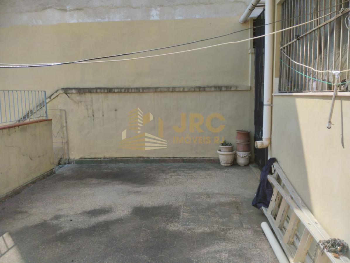 FOTO_12 - 12