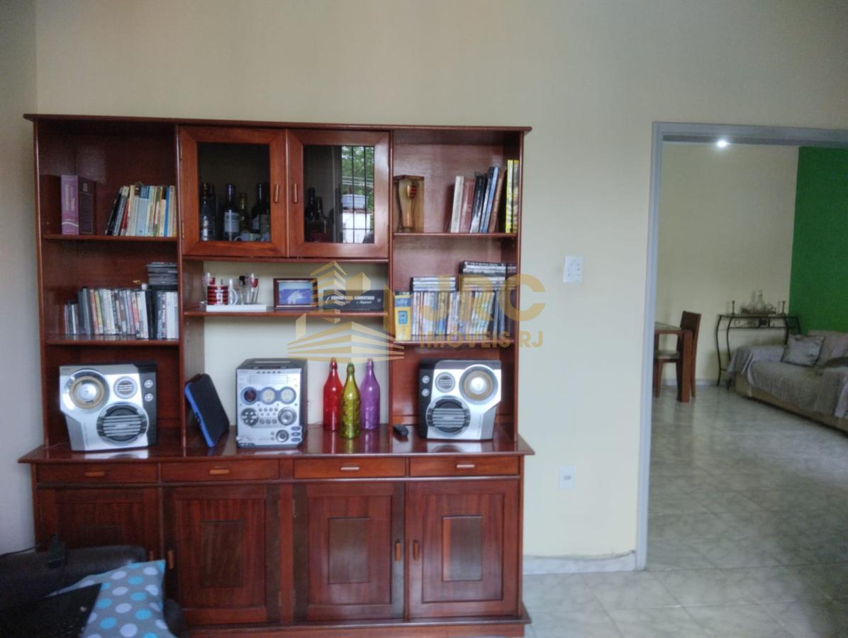 FOTO_5 - 5