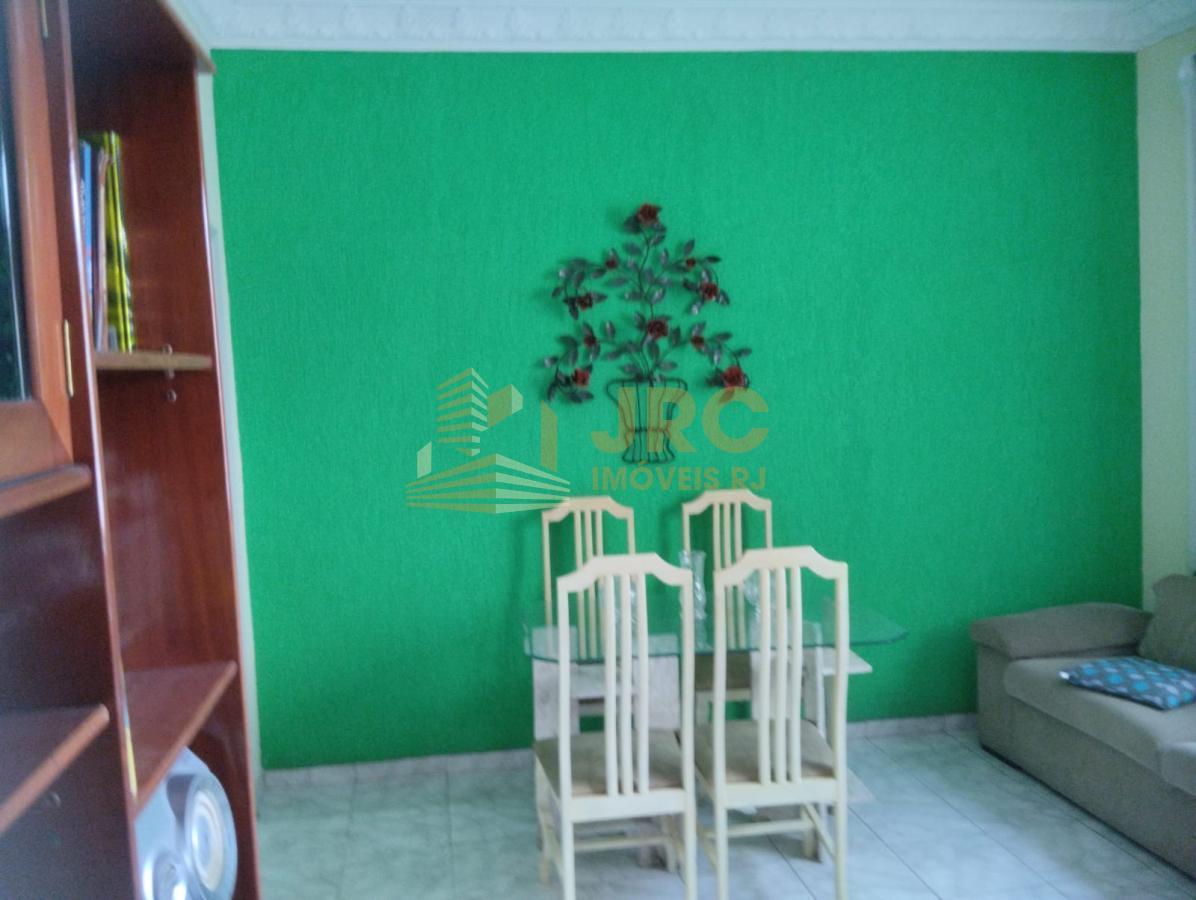 FOTO_6 - 6