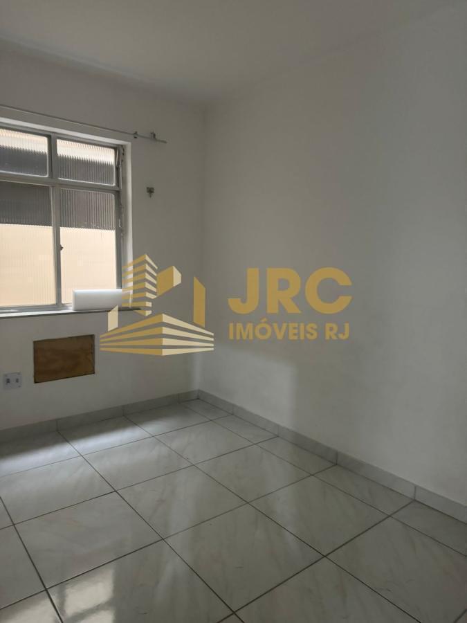 FOTO_10 - 10