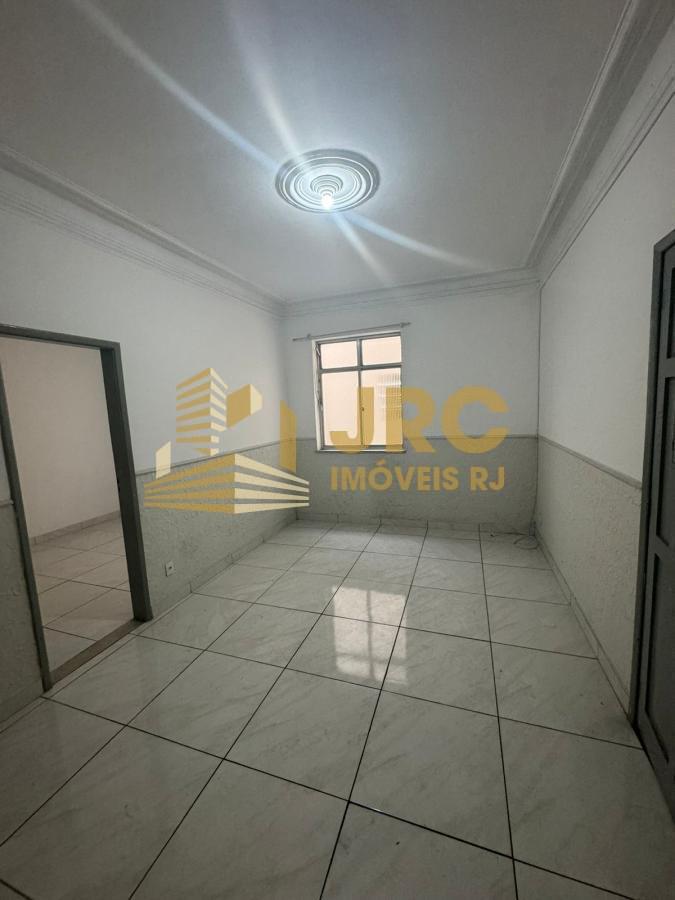 FOTO_2 - 2