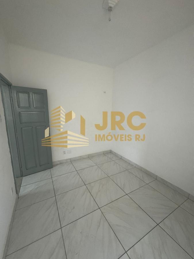 FOTO_5 - 5