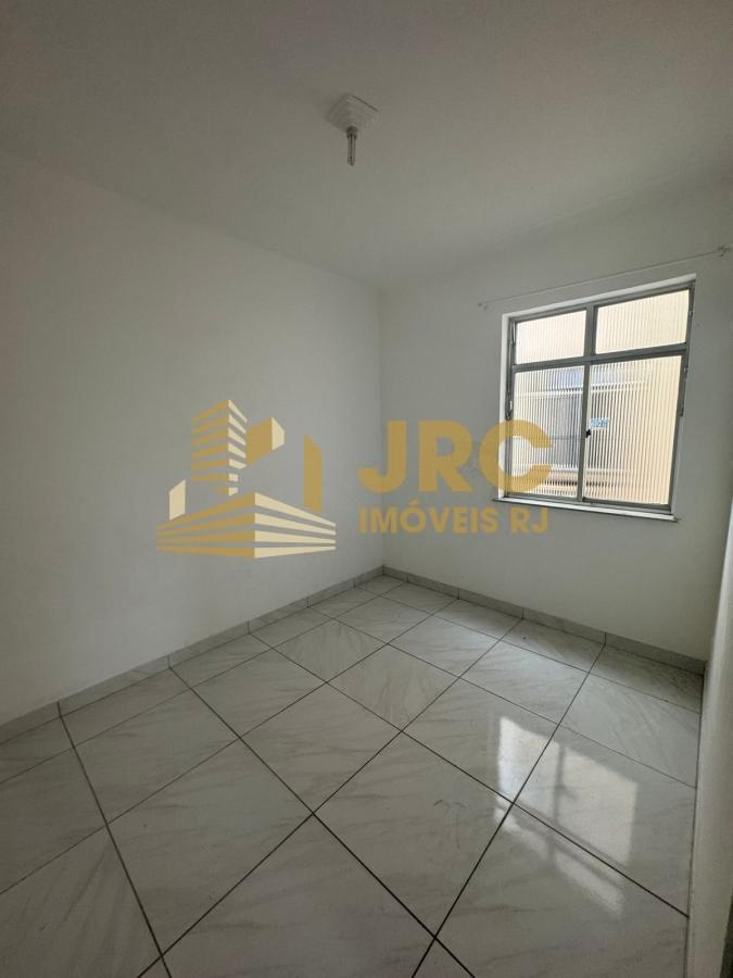 FOTO_6 - 6