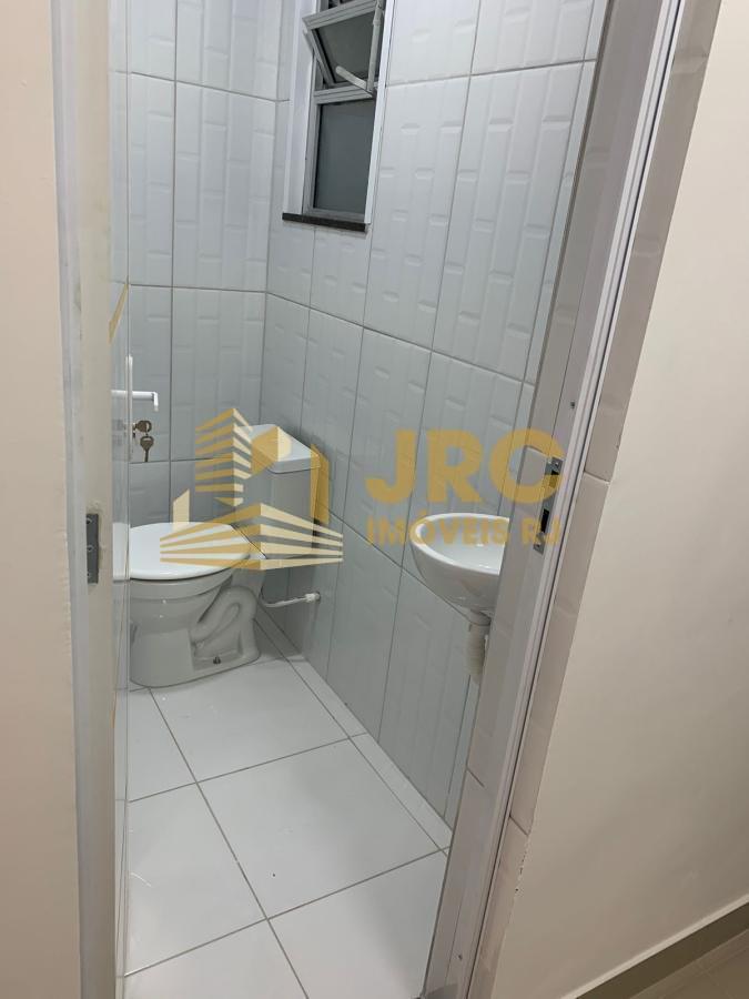 FOTO_11 - 11
