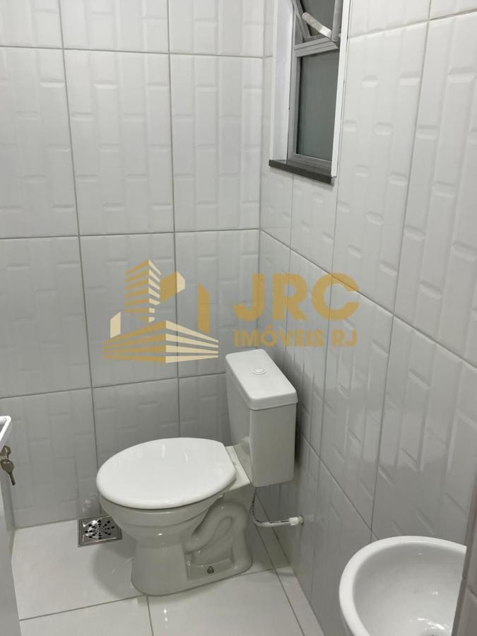 FOTO_12 - 12