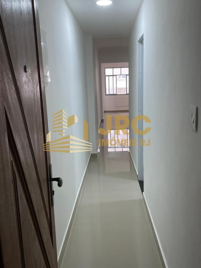 FOTO_3 - 3