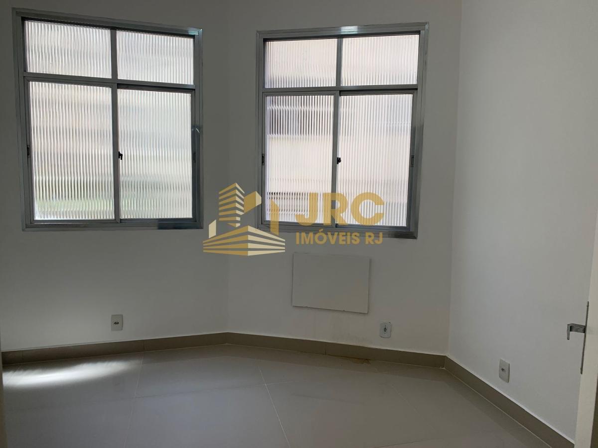 FOTO_4 - 4