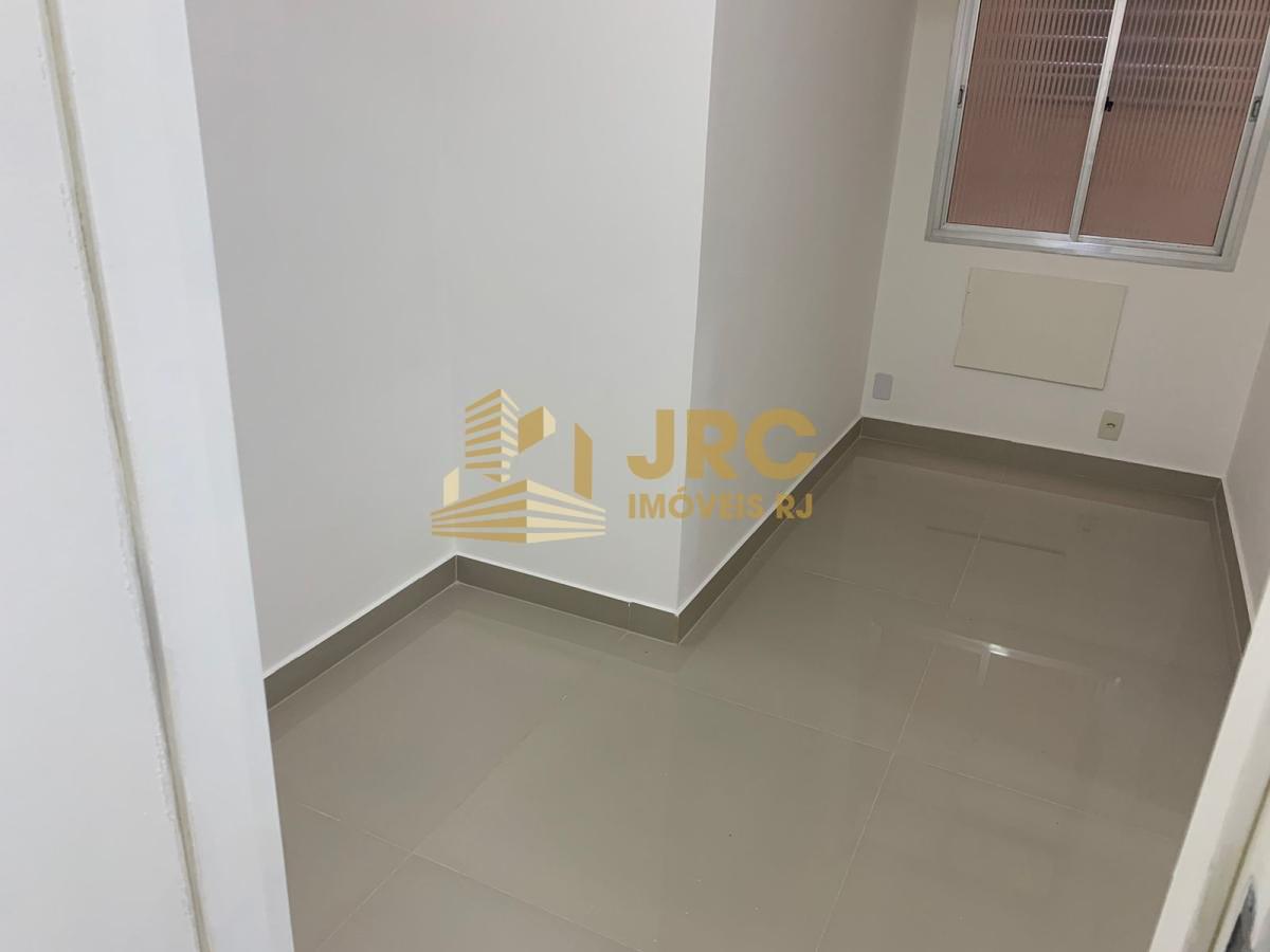 FOTO_6 - 6