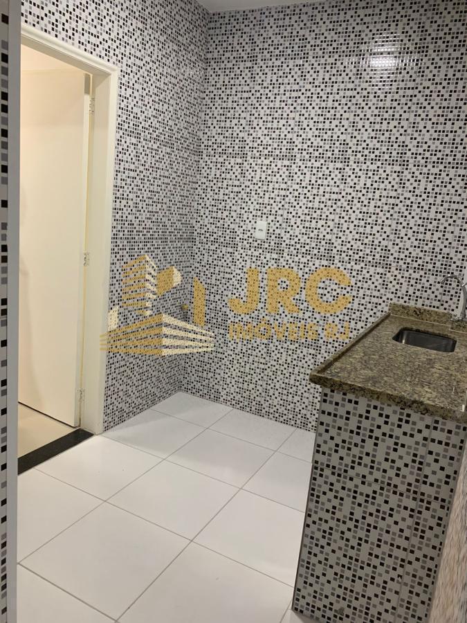 FOTO_8 - 8